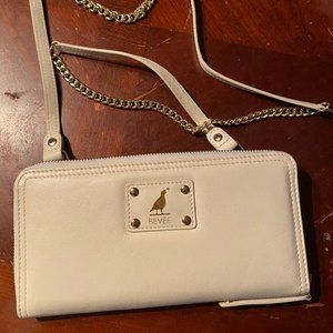 Bevee Convertible Wallet